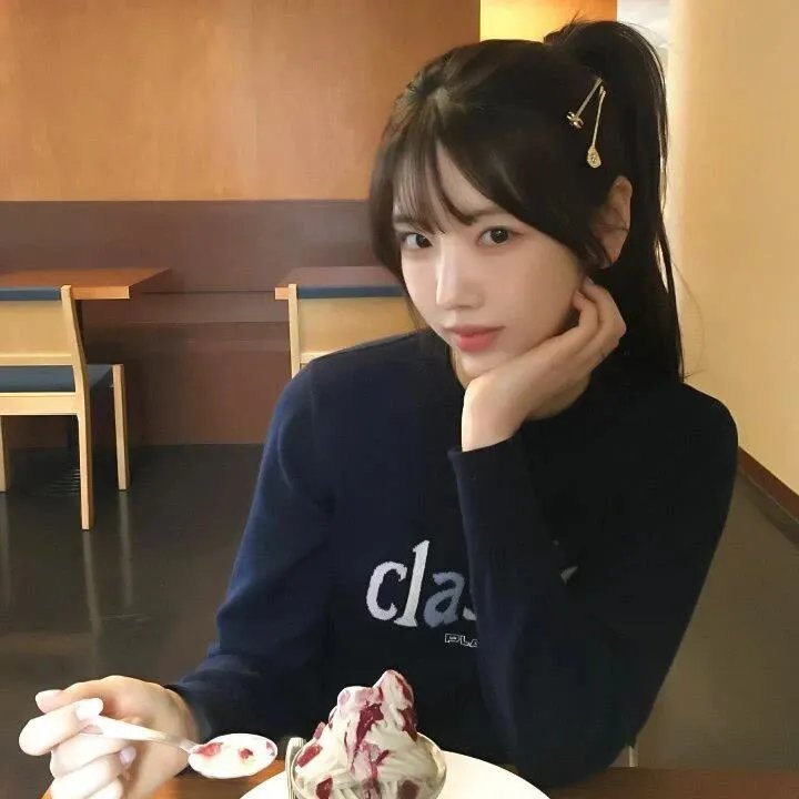 朋友圈第2季