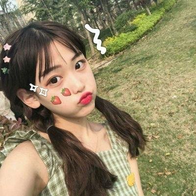 学生会的一己之见第二季