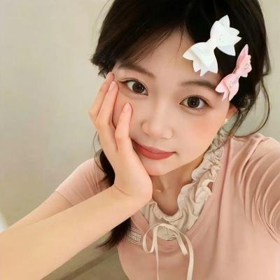 爱上姐姐的初恋男友