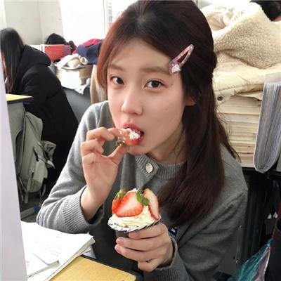 长相黐守