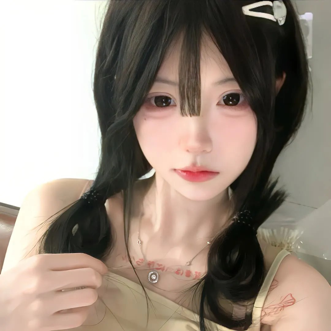 同命小鸳鸯