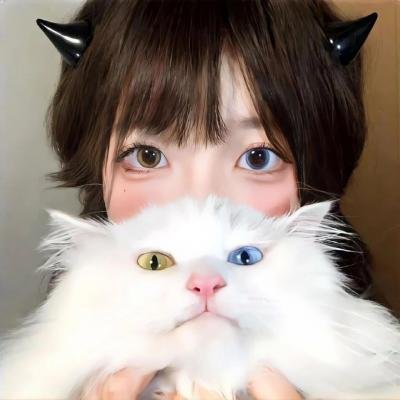 凰宅古琴