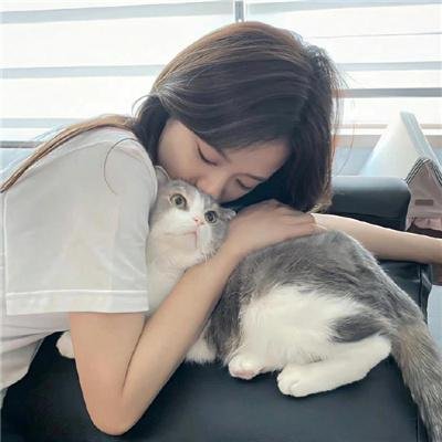 蜜糖美人