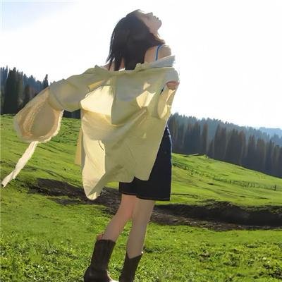 霍英雄