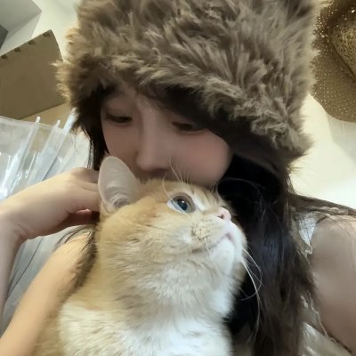 琉璃之舞