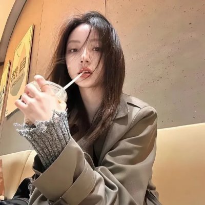 既然青春留不住