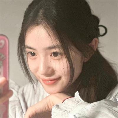 我开天眼能看穿万物